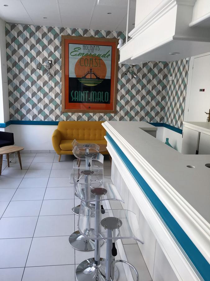 Hotel Ar Terra Nova