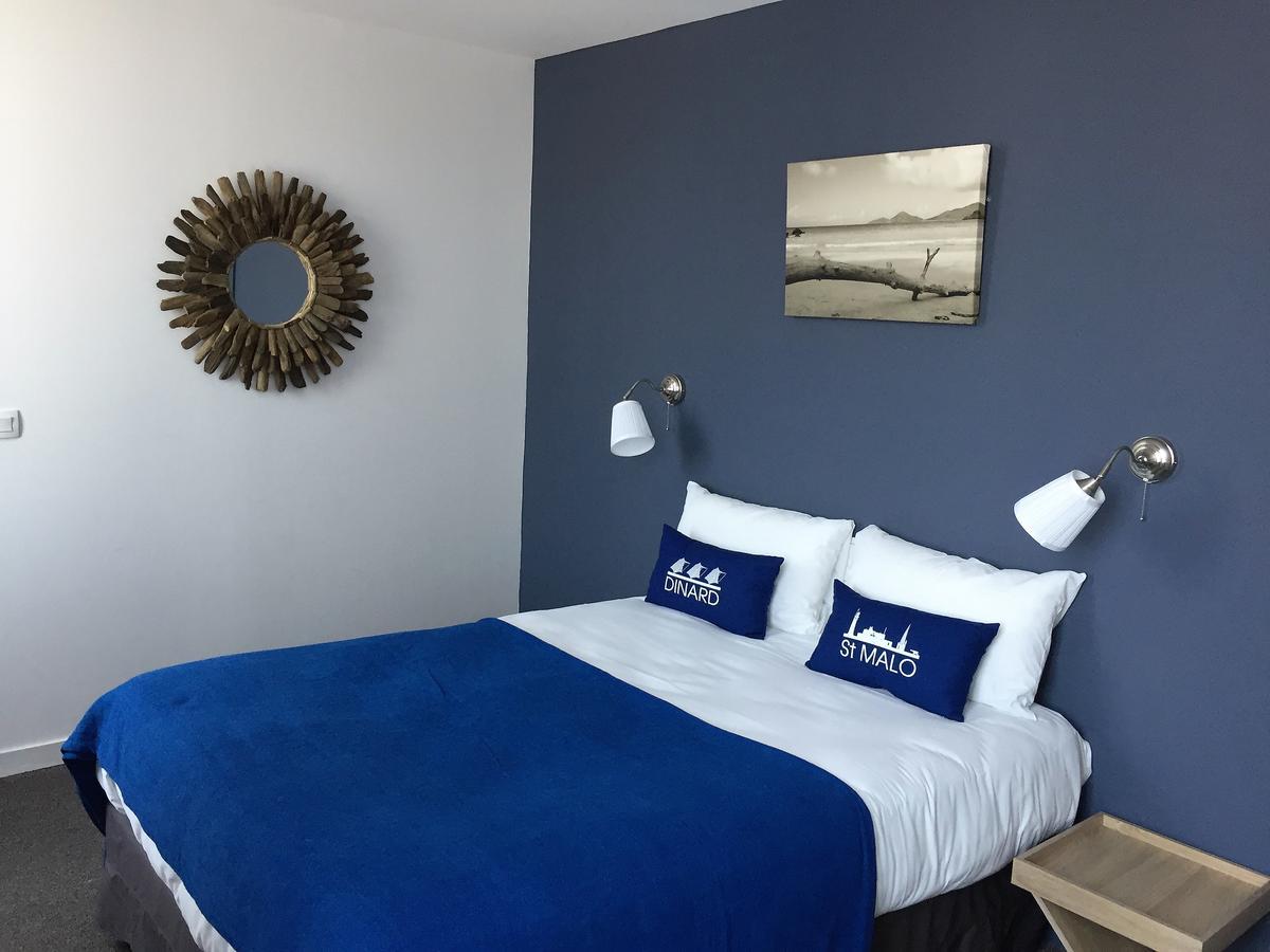 Hotel Ar Terra Nova 2*