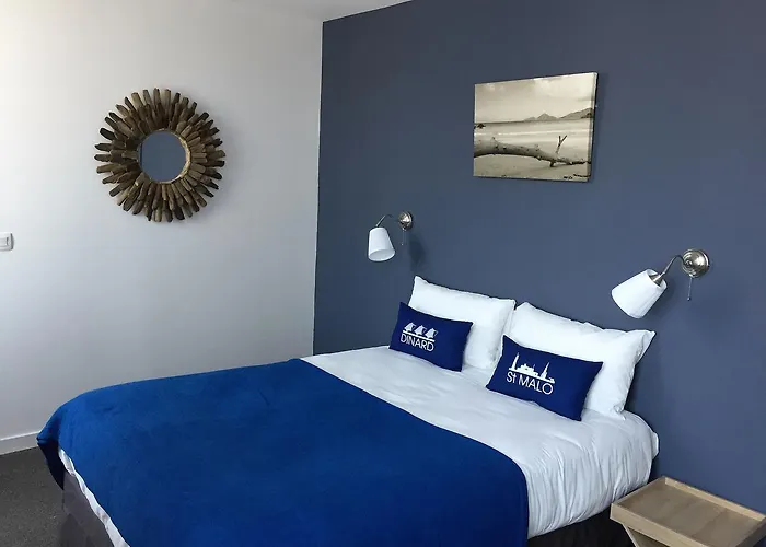 Hotel Ar Terra Nova