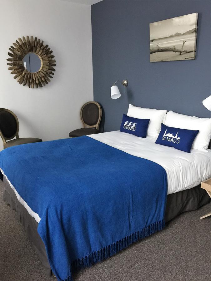 Ar Terra Nova Hotel 2*